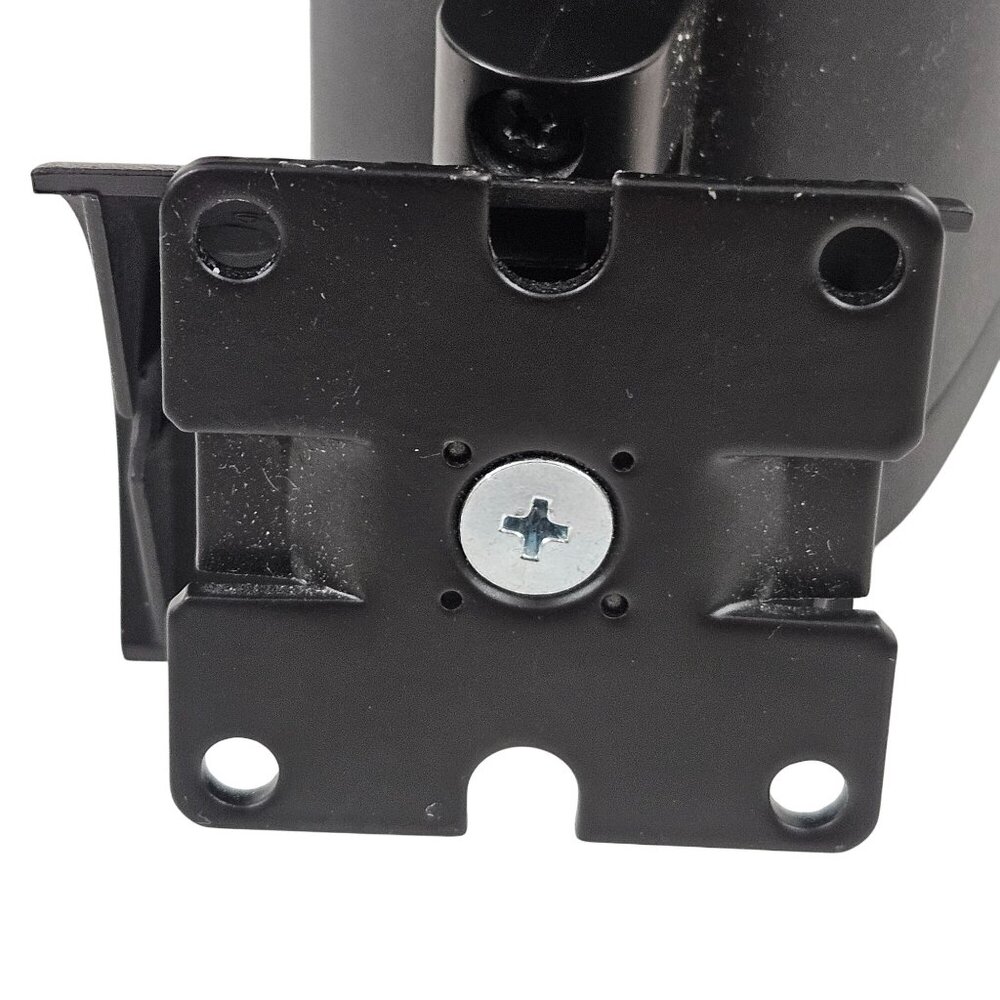 Bose Double Cube Speaker With Mounting Bracket For Acoustimass or Lifestyle Syst - Picture 5 of 10